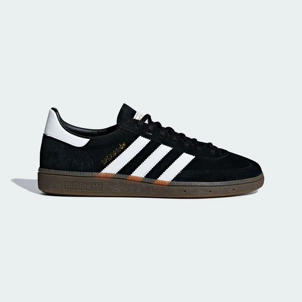 Everyday Court Classic Casual Sneakers