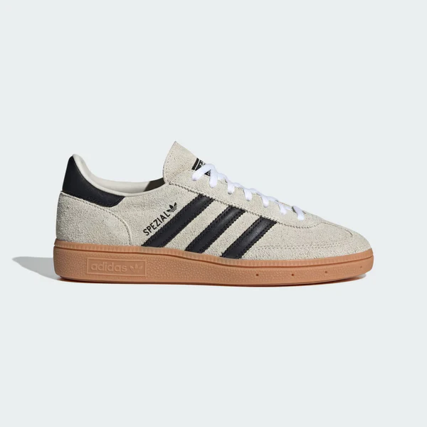 Everyday Court Classic Casual Sneakers
