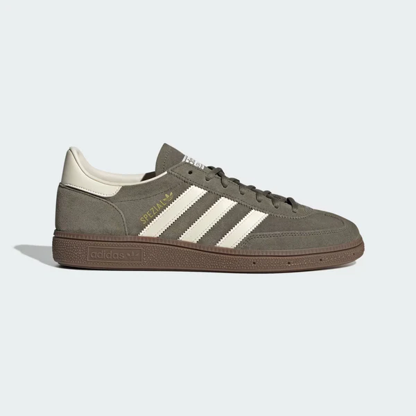 Everyday Court Classic Casual Sneakers