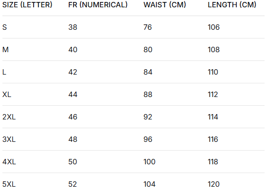 Bordeaux Duchamp™ | Multi-pocket Stretch Cargo Pants