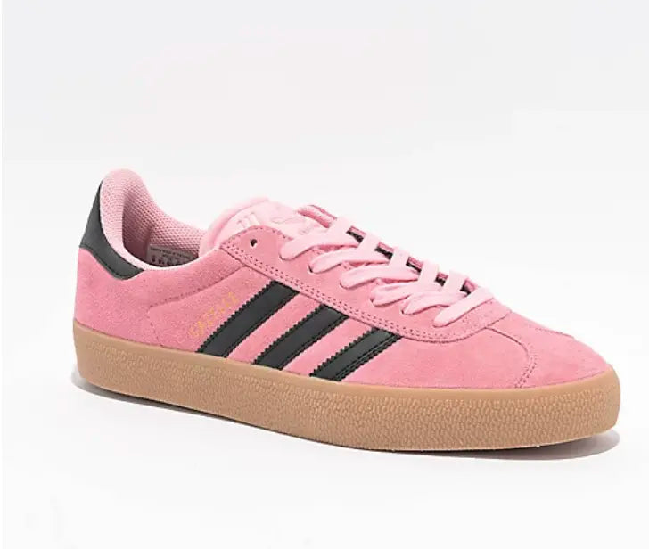 Everyday Court Classic Casual Sneakers