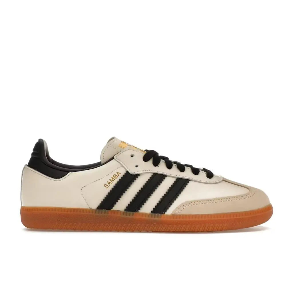 Everyday Court Classic Casual Sneakers