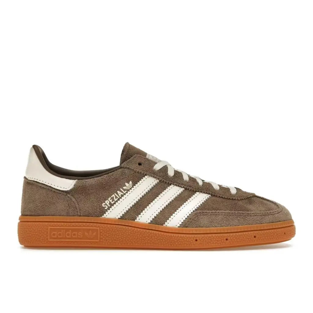Everyday Court Classic Casual Sneakers