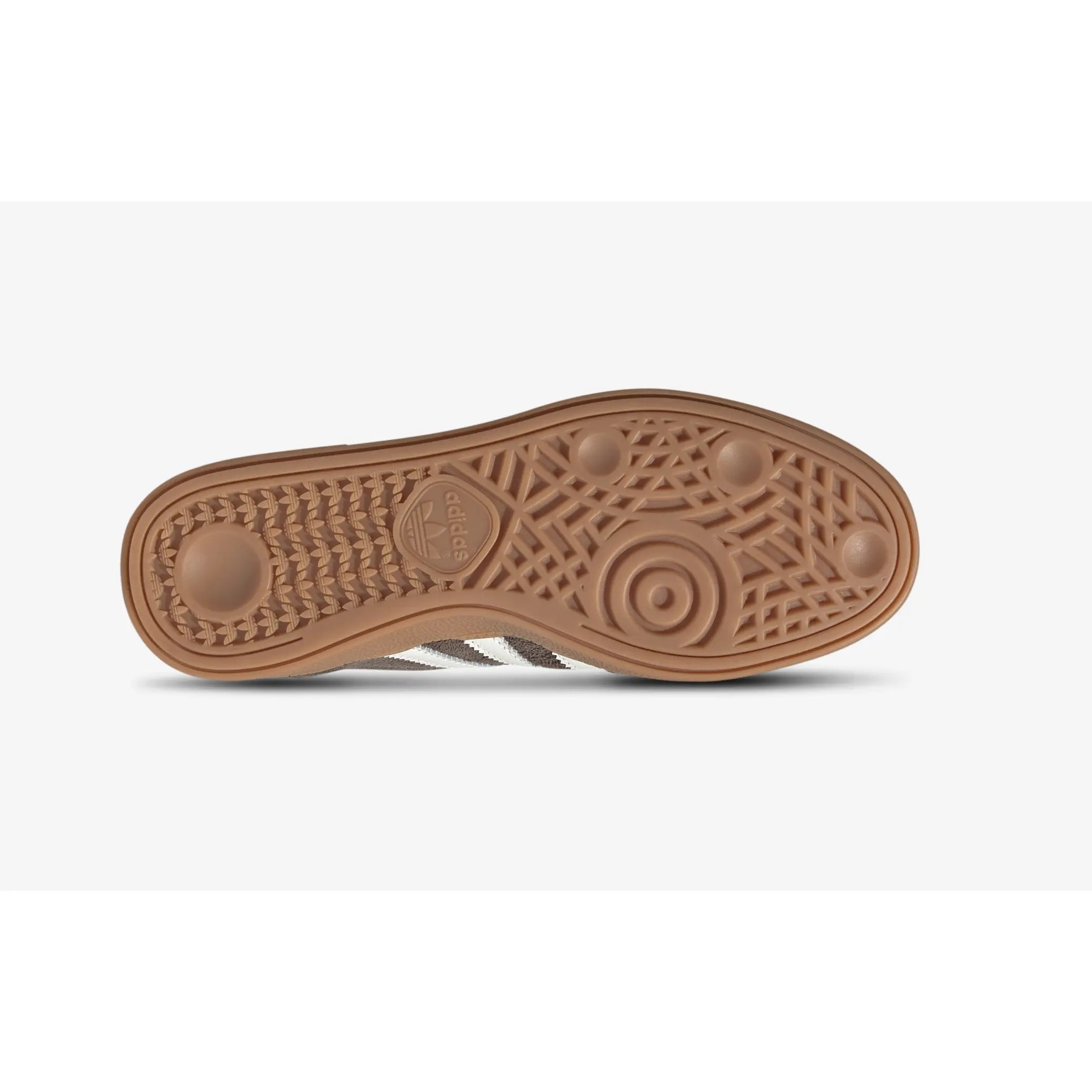 Everyday Court Classic Casual Sneakers