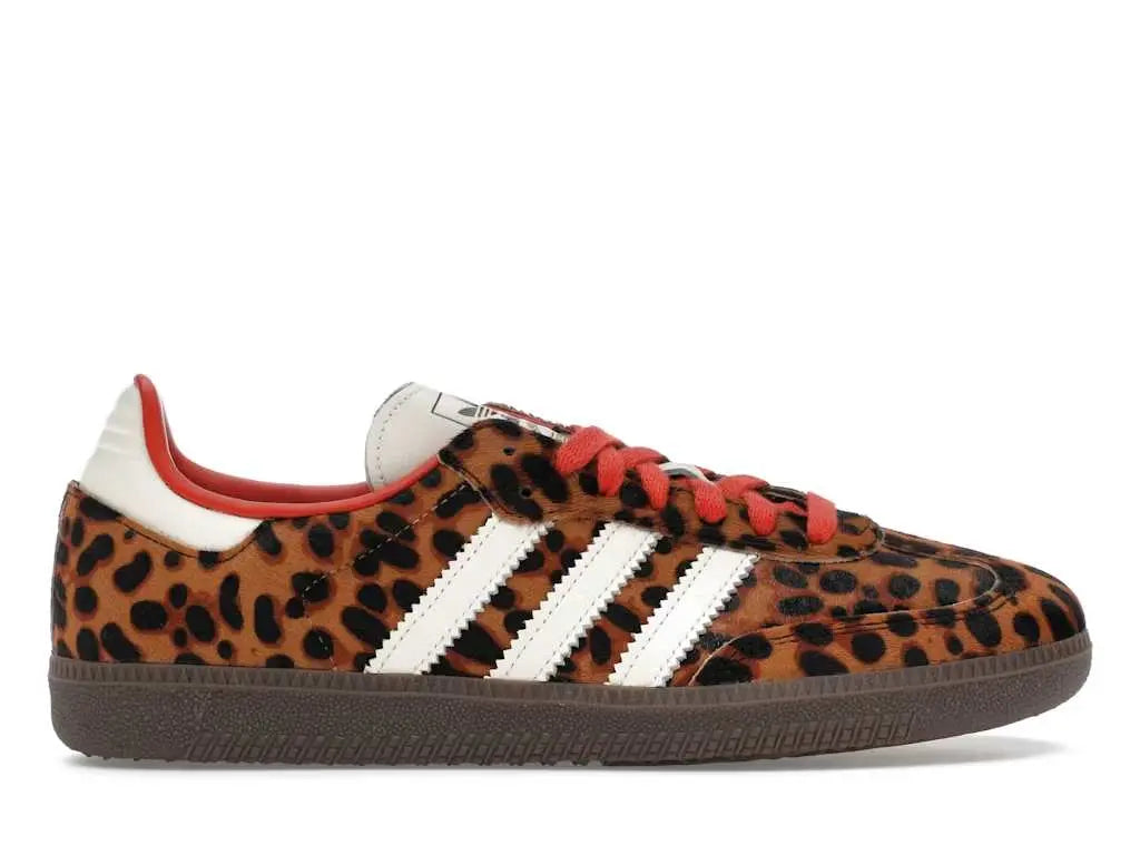 Everyday Court Classic Casual Sneakers