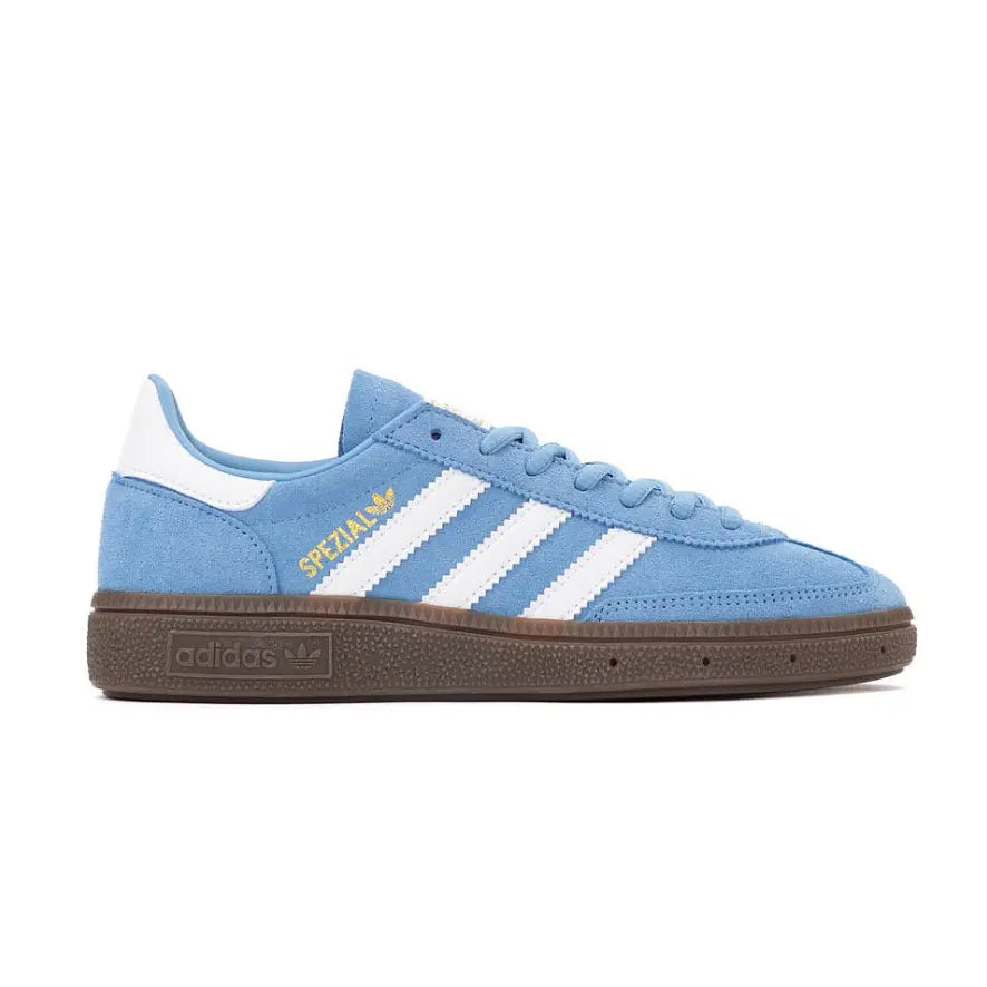 Everyday Court Classic Casual Sneakers