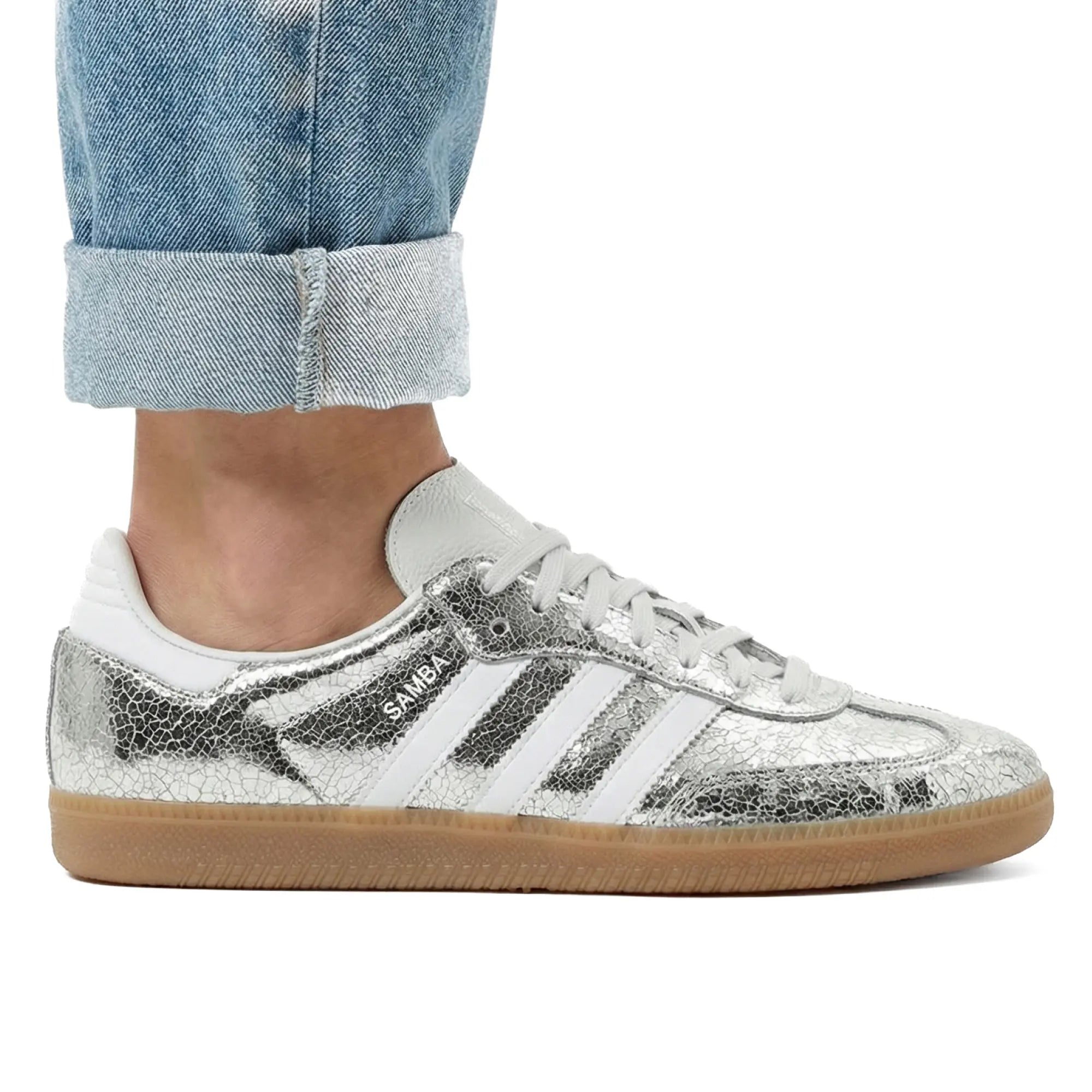 Everyday Court Classic Casual Sneakers