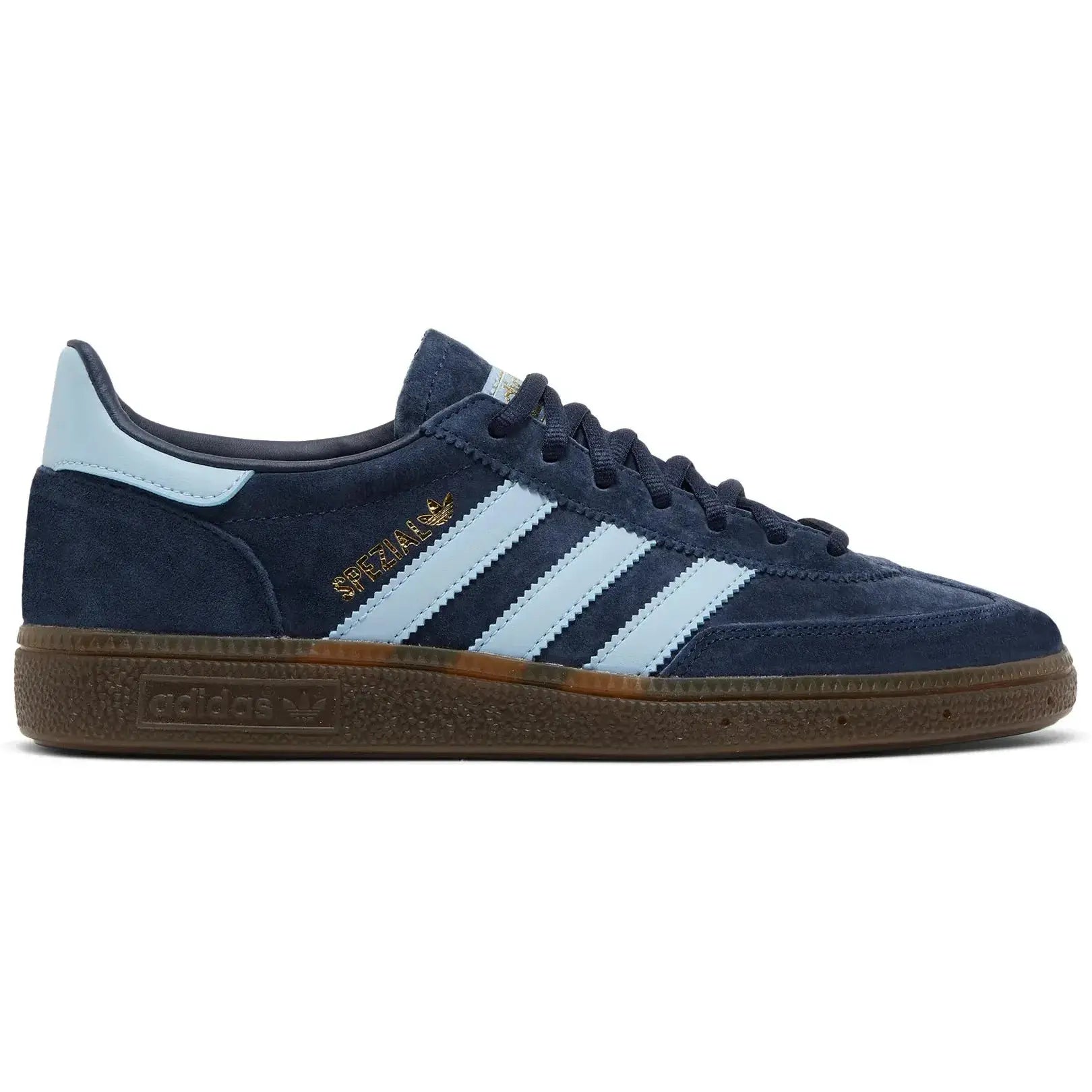 Everyday Court Classic Casual Sneakers