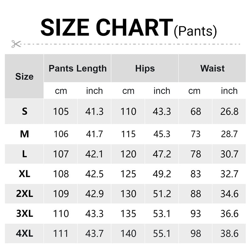 Casual Round Neck Long Sleeve TwoPiece Suit