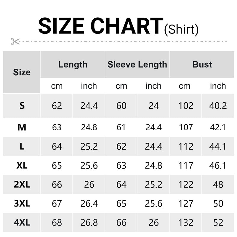 Casual Round Neck Long Sleeve TwoPiece Suit